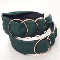 Kreis-Stirnband Expresslieferung 19 Kreis-Stirnband Expresslieferung -Mode Dessous Geschäft 20220126 160356