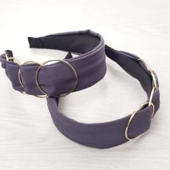 Kreis-Stirnband Expresslieferung 20 Kreis-Stirnband Expresslieferung -Mode Dessous Geschäft 20220126 160621