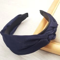 Geflochtenes Stirnband Expresslieferung -Mode Dessous Geschäft 20220126 162510 0