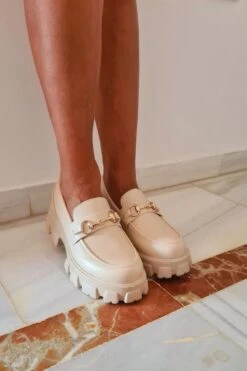 Verona Kette Slipper -Mode Dessous Geschäft Anadirunsubtitulo 2022 09 07T112348.827