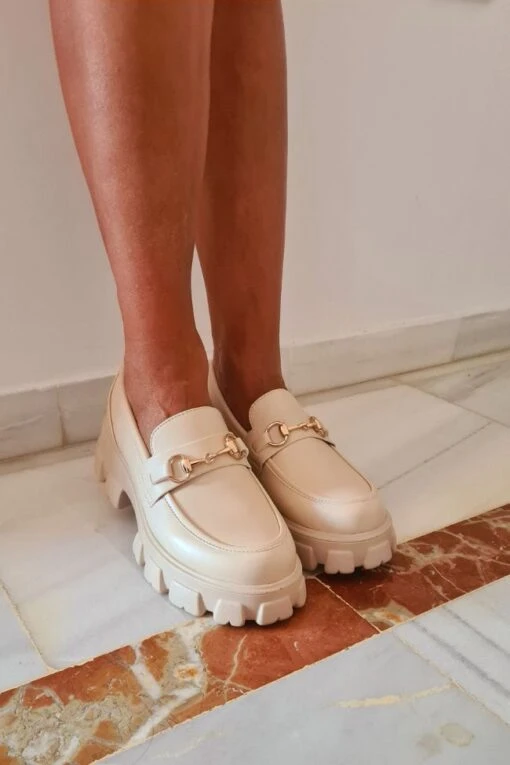 Verona Kette Slipper -Mode Dessous Geschäft Anadirunsubtitulo 2022 09 07T112348.827