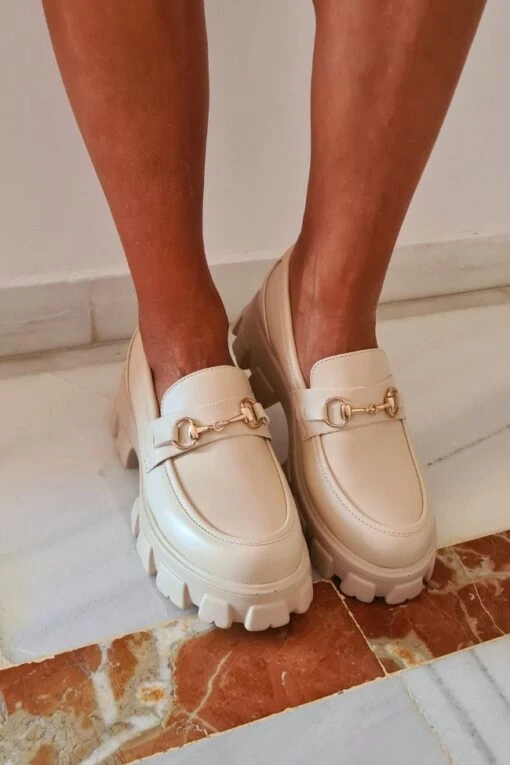 Verona Kette Slipper -Mode Dessous Geschäft Anadirunsubtitulo 2022 09 07T112406.132