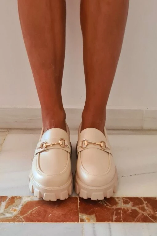 Verona Kette Slipper -Mode Dessous Geschäft Anadirunsubtitulo 2022 09 07T112423.381