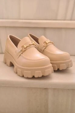 Verona Kette Slipper -Mode Dessous Geschäft Anadirunsubtitulo 2022 09 07T112744.243