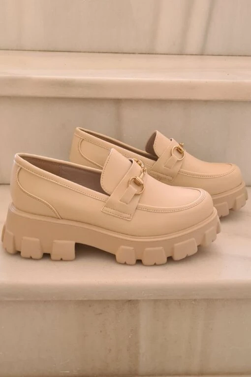 Verona Kette Slipper -Mode Dessous Geschäft Anadirunsubtitulo 2022 09 07T112759.528
