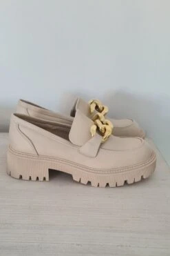 Napoli Kette Slipper -Mode Dessous Geschäft Anadirunsubtitulo 2022 09 07T113450.895