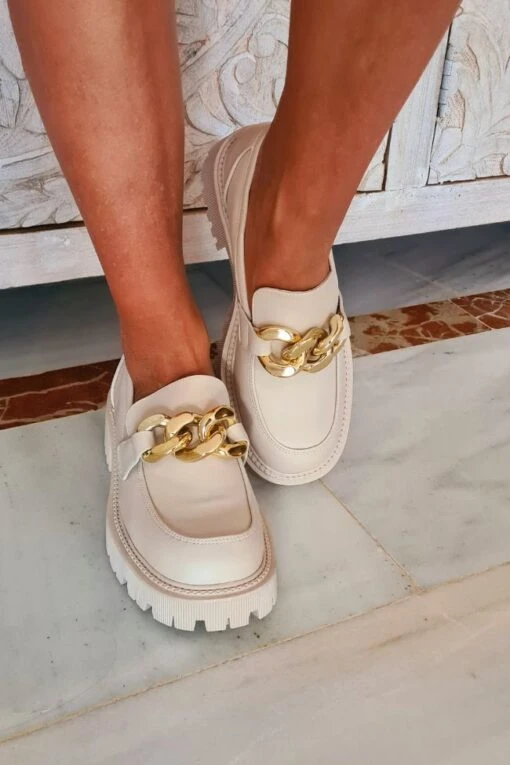 Napoli Kette Slipper -Mode Dessous Geschäft Anadirunsubtitulo 2022 09 07T113533.227