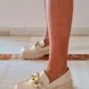 Napoli Kette Slipper -Mode Dessous Geschäft Anadirunsubtitulo 2022 09 07T113553.862