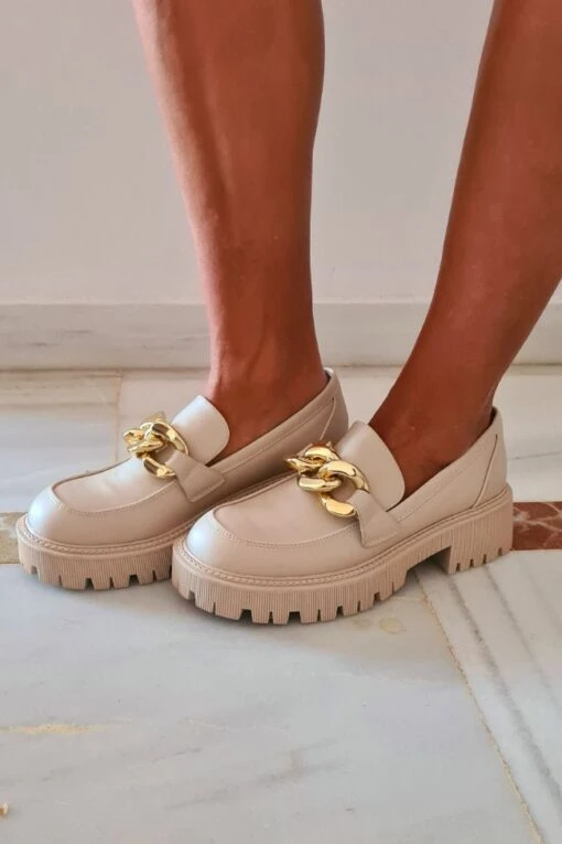 Napoli Kette Slipper -Mode Dessous Geschäft Anadirunsubtitulo 2022 09 07T113608.829