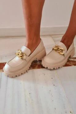 Napoli Kette Slipper -Mode Dessous Geschäft Anadirunsubtitulo 2022 09 07T113624.878