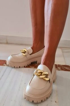 Napoli Kette Slipper -Mode Dessous Geschäft Anadirunsubtitulo 2022 09 07T113642.719