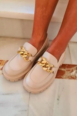 Napoli Kette Slipper -Mode Dessous Geschäft Anadirunsubtitulo 2022 09 07T113659.032