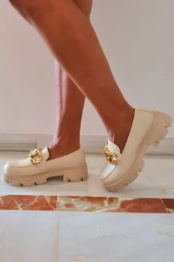 Genova Kette Slipper -Mode Dessous Geschäft Anadirunsubtitulo 2022 09 07T120417.293