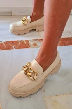 Genova Kette Slipper -Mode Dessous Geschäft Anadirunsubtitulo 2022 09 07T120429.257