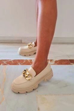 Genova Kette Slipper -Mode Dessous Geschäft Anadirunsubtitulo 2022 09 07T120443.458