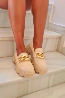 Genova Kette Slipper -Mode Dessous Geschäft Anadirunsubtitulo 2022 09 07T120458.092