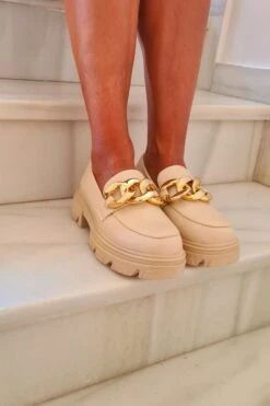 Genova Kette Slipper -Mode Dessous Geschäft Anadirunsubtitulo 2022 09 07T120513.109