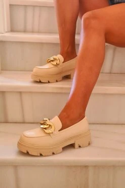 Genova Kette Slipper -Mode Dessous Geschäft Anadirunsubtitulo 2022 09 07T120605.173