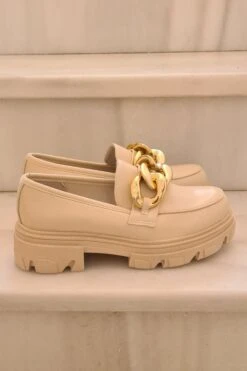 Genova Kette Slipper -Mode Dessous Geschäft Anadirunsubtitulo 2022 09 07T120703.571