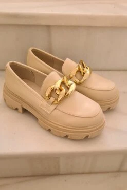 Genova Kette Slipper -Mode Dessous Geschäft Anadirunsubtitulo 2022 09 07T120717.404