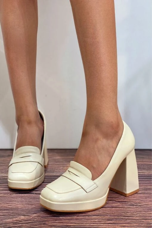 Gaia Beige Sandale Mit Absatz -Mode Dessous Geschäft Anadirunsubtitulo 2022 09 13T161040.731