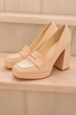 Gaia Beige Sandale Mit Absatz -Mode Dessous Geschäft Anadirunsubtitulo 2022 09 13T161240.385