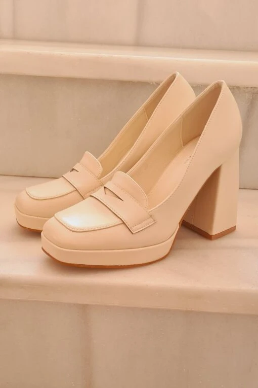 Gaia Beige Sandale Mit Absatz -Mode Dessous Geschäft Anadirunsubtitulo 2022 09 13T161240.385