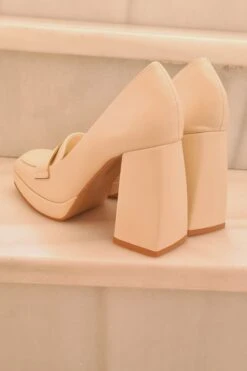 Gaia Beige Sandale Mit Absatz -Mode Dessous Geschäft Anadirunsubtitulo 2022 09 13T161253.752