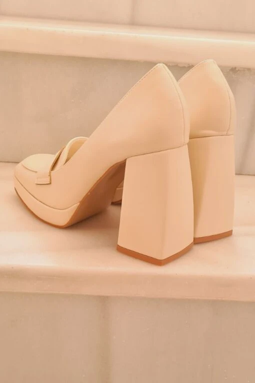Gaia Beige Sandale Mit Absatz -Mode Dessous Geschäft Anadirunsubtitulo 2022 09 13T161253.752