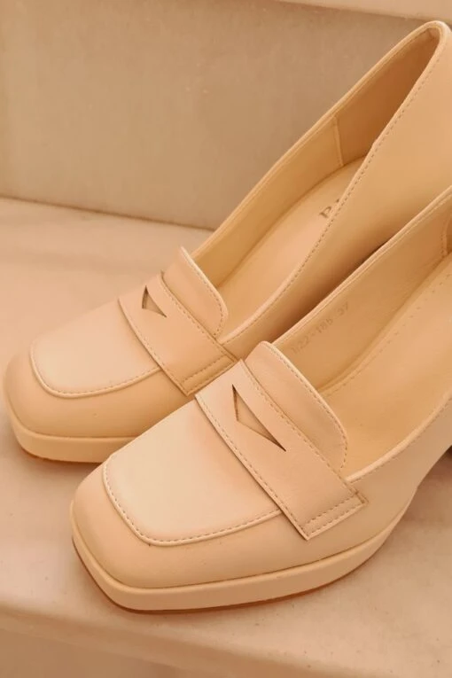 Gaia Beige Sandale Mit Absatz -Mode Dessous Geschäft Anadirunsubtitulo 2022 09 13T161534.675