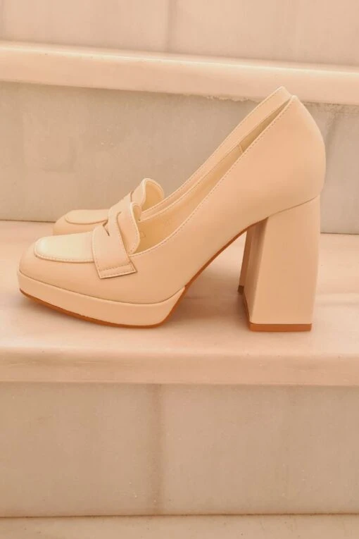 Gaia Beige Sandale Mit Absatz -Mode Dessous Geschäft Anadirunsubtitulo 2022 09 13T161552.755