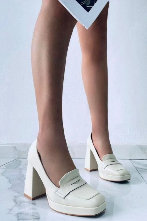 Gaia Beige Sandale Mit Absatz -Mode Dessous Geschäft Anadirunsubtitulo 2022 09 19T122842.474