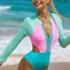 Bodysuit Surf Bali -Mode Dessous Geschäft Anadirunsubtitulo 2023 02 02T123853.922
