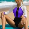 Bodysuit Surf Bali Lila -Mode Dessous Geschäft Anadirunsubtitulo 2023 02 02T124044.577