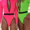 Bodysuit Surf Fluor -Mode Dessous Geschäft Anadirunsubtitulo 2023 02 02T125755.084