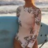 Bodysuit Surf Flower -Mode Dessous Geschäft Anadirunsubtitulo 2023 02 02T131200.874