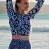 Bodysuit Surf Nusa -Mode Dessous Geschäft Anadirunsubtitulo 2023 02 02T131621.024