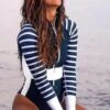 Bodysuit Surf Stripes -Mode Dessous Geschäft Anadirunsubtitulo 2023 02 02T132253.641