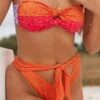 Terrenas Bedruckter Bikini -Mode Dessous Geschäft Anadirunsubtitulo 2023 02 14T115722.122