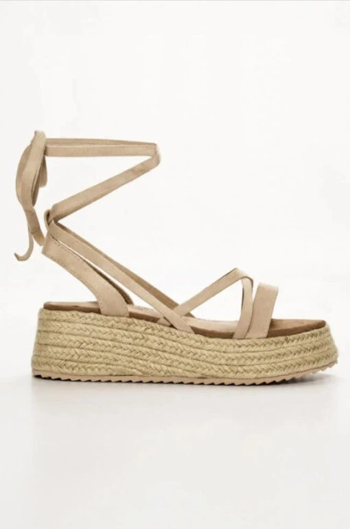 Sucre Beige Sandale -Mode Dessous Geschäft Capturadepantalla2022 03 14164756 8050571a 3cbb 4cb1 a257 e3e07fb435dd