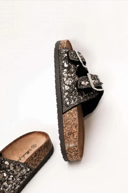 Indische Sandale Schwarz -Mode Dessous Geschäft Capturadepantalla2022 06 06145626 f418aebf 2175 4655 a172 28ae30408dcb