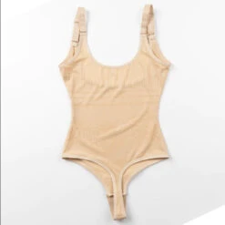 Body Shaper Batia -Mode Dessous Geschäft Capturadepantalla2022 11 09134426
