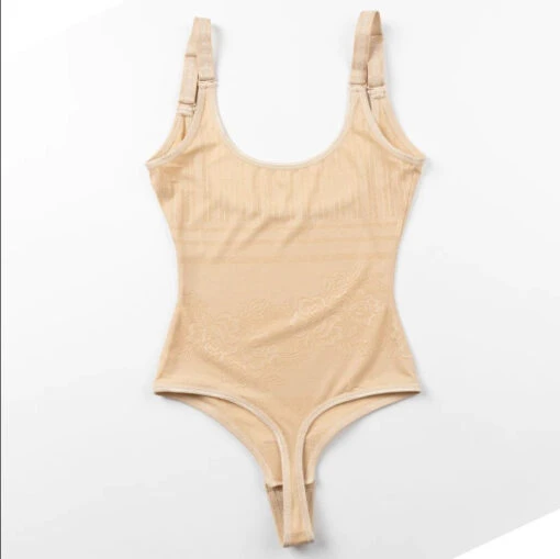 Body Shaper Batia -Mode Dessous Geschäft Capturadepantalla2022 11 09134426