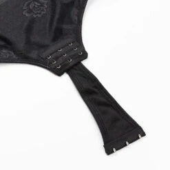 Body Shaper Batia -Mode Dessous Geschäft Capturadepantalla2022 11 09134531