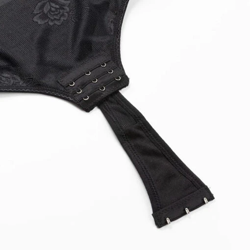 Body Shaper Batia -Mode Dessous Geschäft Capturadepantalla2022 11 09134531