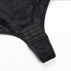 Body Shaper Batia -Mode Dessous Geschäft Capturadepantalla2022 11 09134551