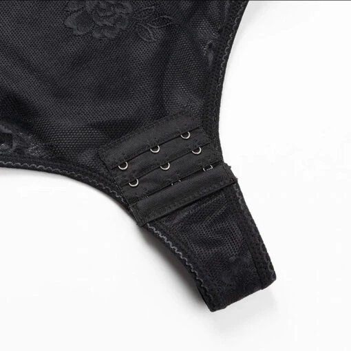 Body Shaper Batia -Mode Dessous Geschäft Capturadepantalla2022 11 09134551