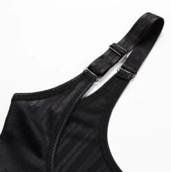 Body Shaper Batia -Mode Dessous Geschäft Capturadepantalla2022 11 09134615