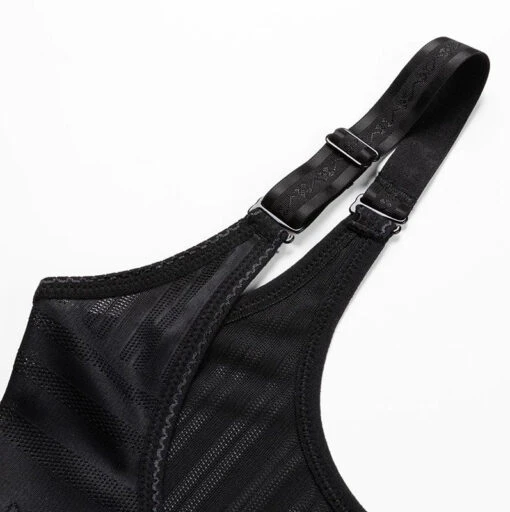 Body Shaper Batia -Mode Dessous Geschäft Capturadepantalla2022 11 09134615