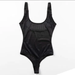 Body Shaper Batia -Mode Dessous Geschäft Capturadepantalla2022 11 09134632